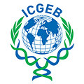ICGEB Logo