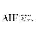 American India Foundation Logo