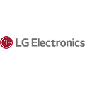 L.G Electronics (India) Logo